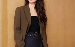 本店已换新名337333